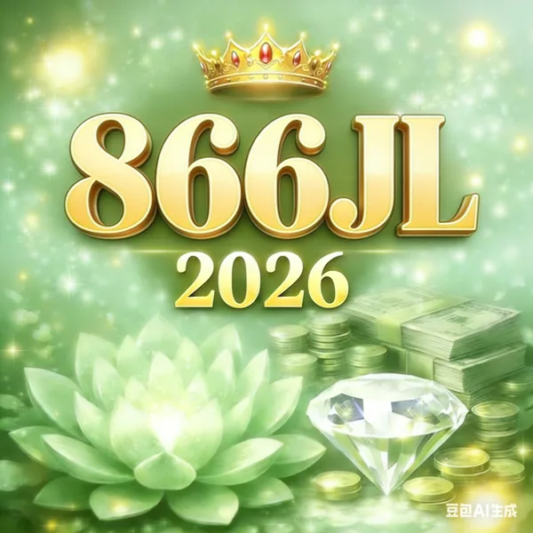 866JL
