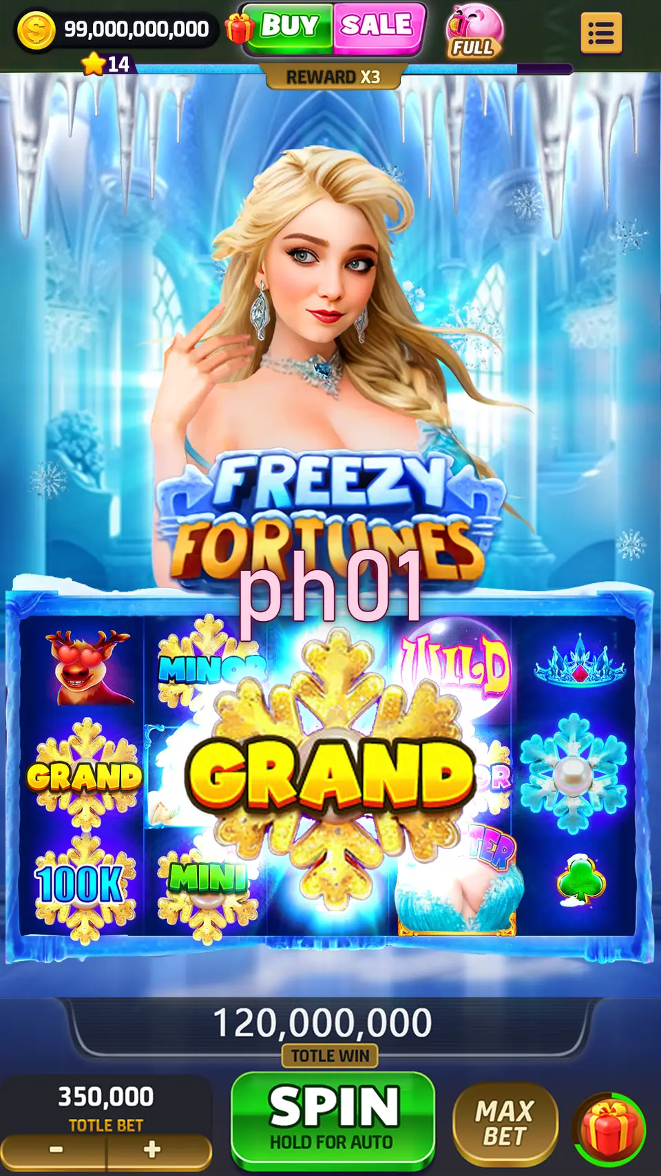 ph01 APK