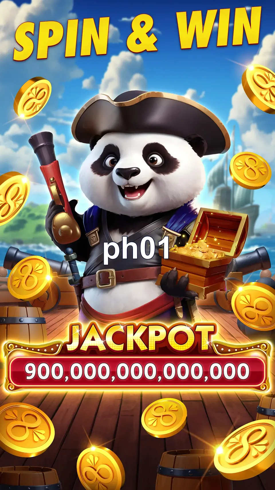 ph01 APK