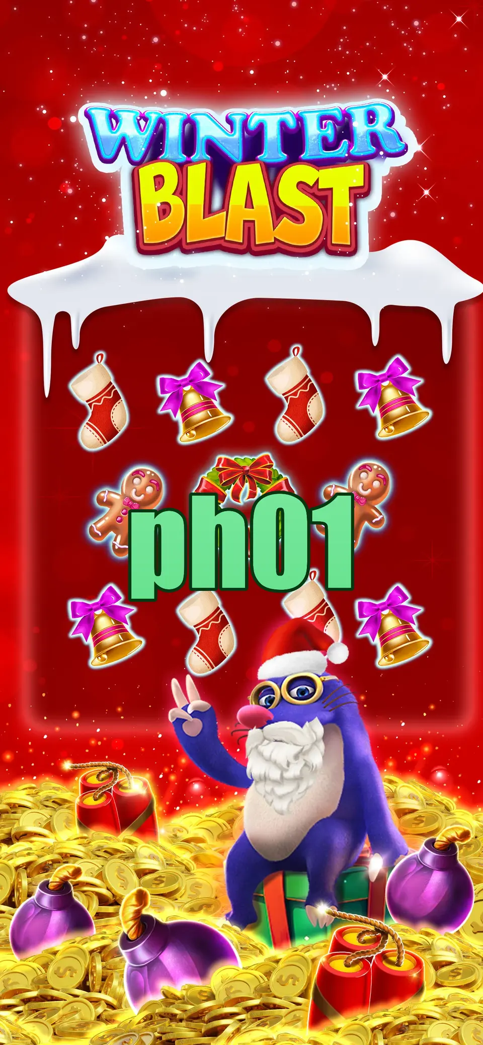 ph01 Mag-login