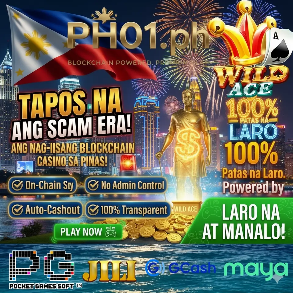 ph01 Mag-login - ph01 Opisyal