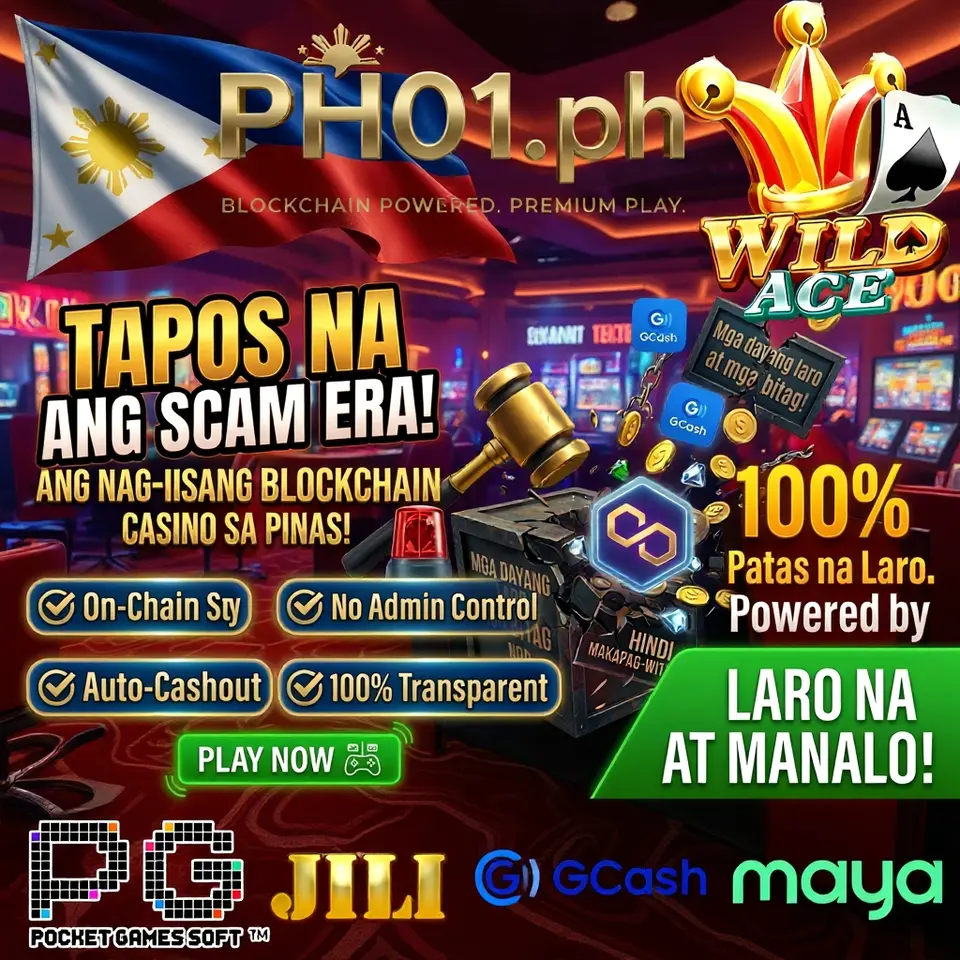 ph01 Mga screenshot - Opisyal