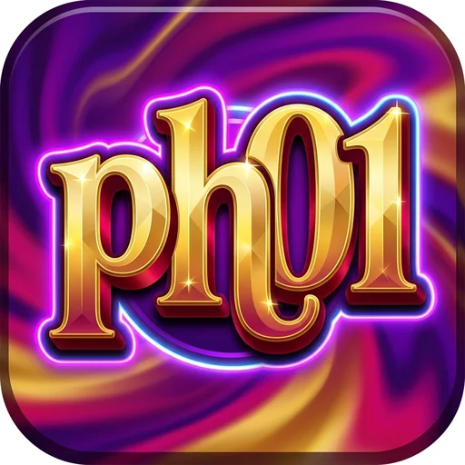 ph01 Logo - Opisyal