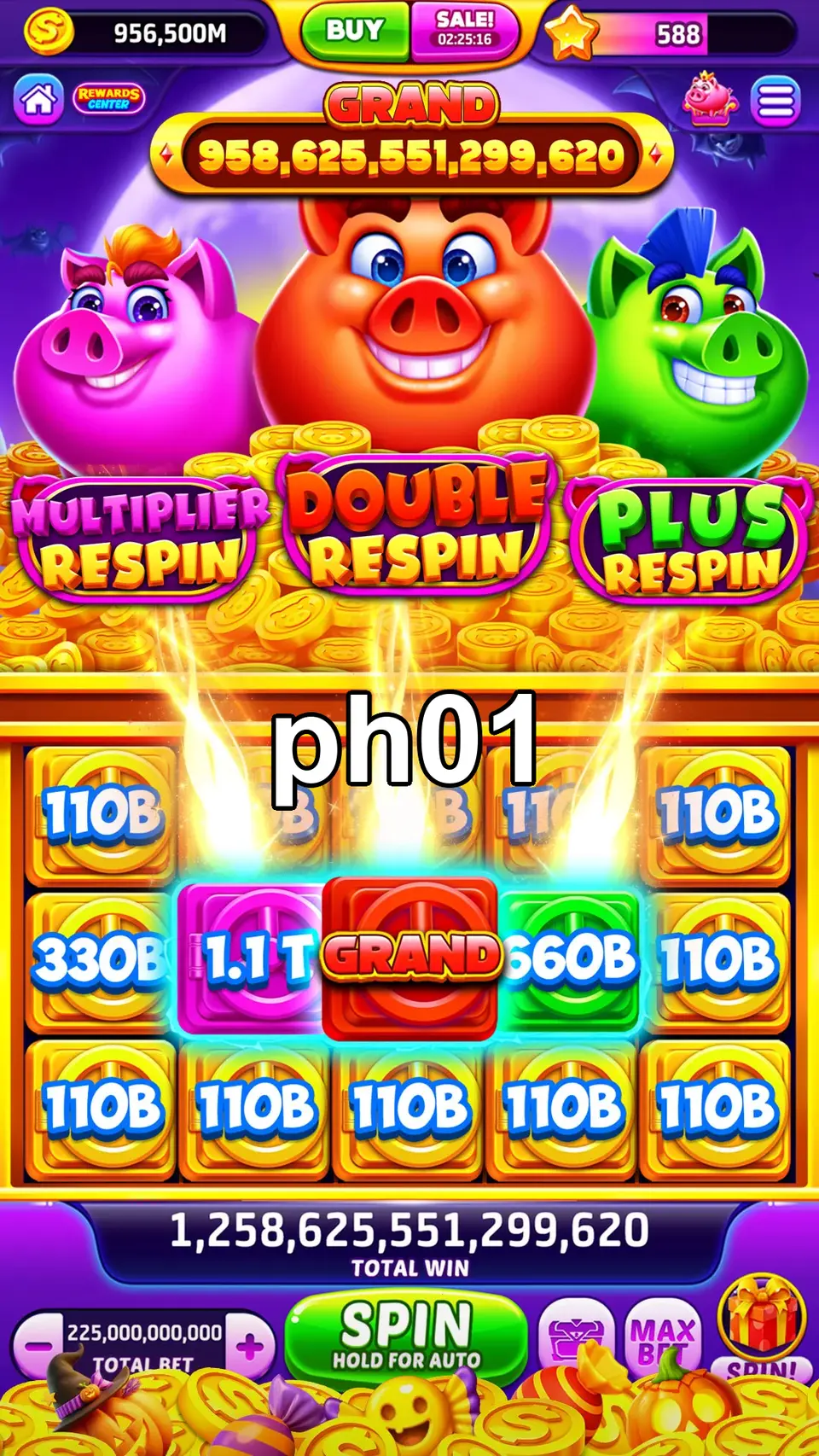 ph01 Preview - Opisyal I-download